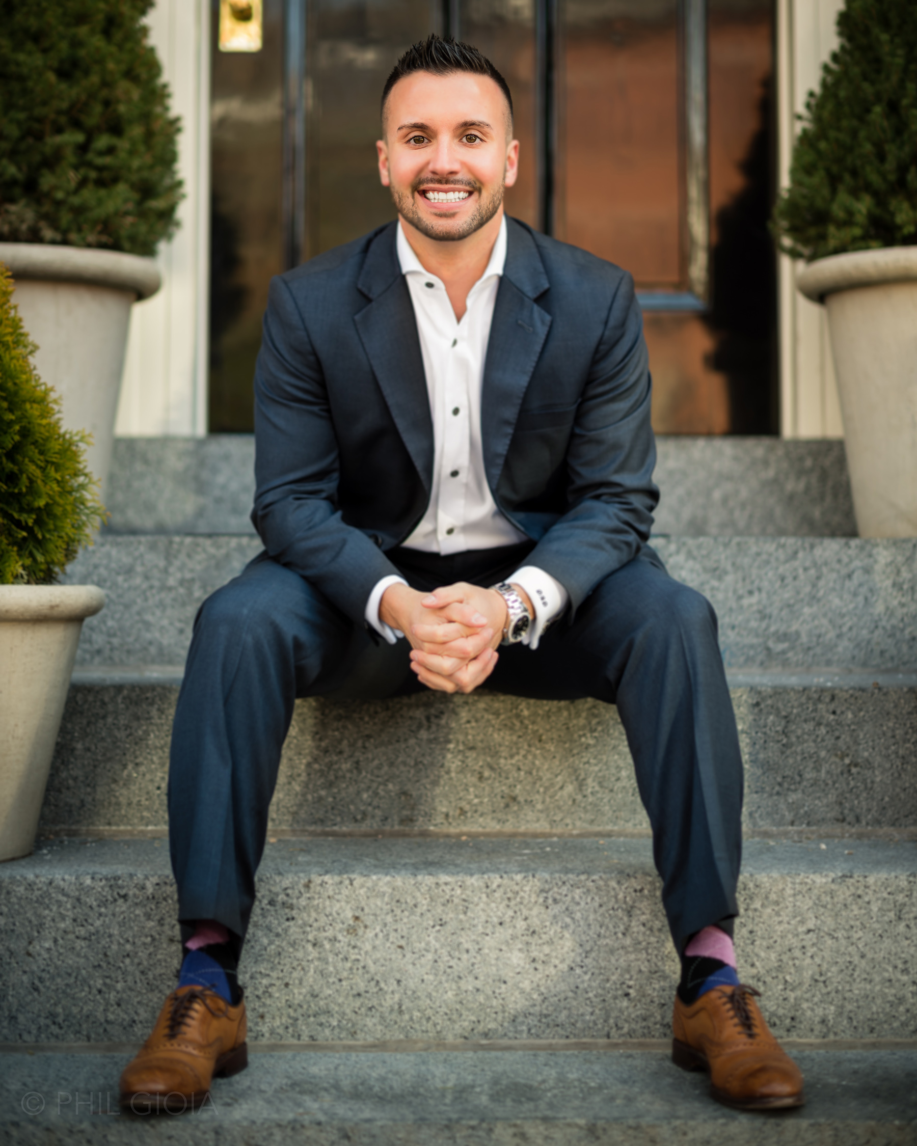 David-DeCelle-The-Financial-Advisor