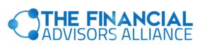 The Financial Advisors Alliance blue shine logo (1)-min