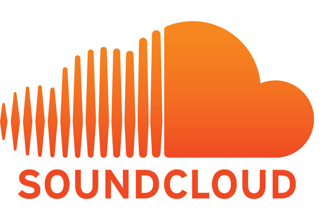 soundcloud-logo-2016-billboard-1548